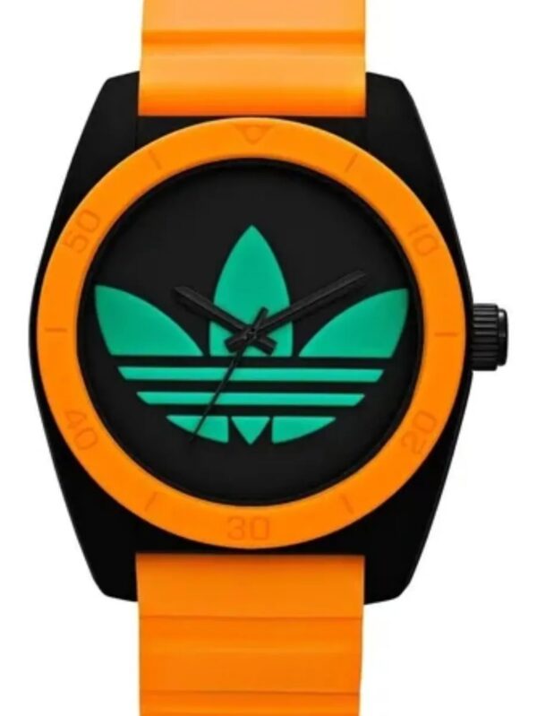 RELOJ ADIDAS ORIGINALS ADH2844