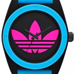 RELOJ ADIDAS ORIGINALS ADH3143