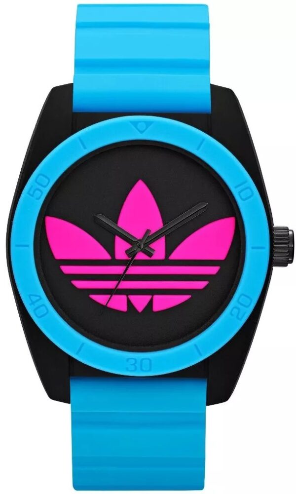RELOJ ADIDAS ORIGINALS ADH3143