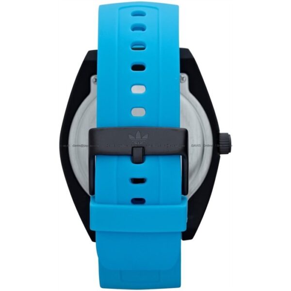 RELOJ ADIDAS ORIGINALS ADH3143 - Image 2