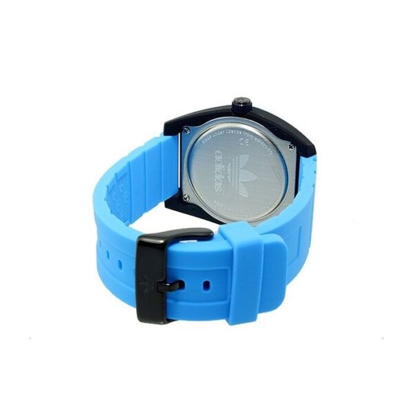 RELOJ ADIDAS ORIGINALS ADH3143 - Image 3