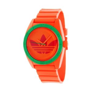 RELOJ ADIDAS ORIGINALS ADH2870