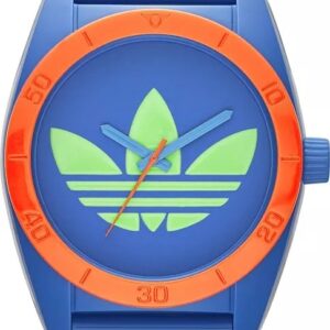 RELOJ ADIDAS ORIGINALS ADH2872