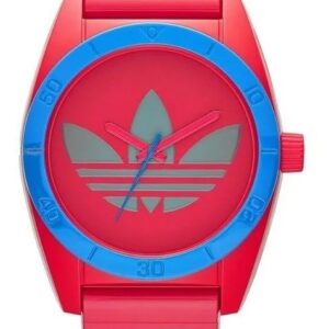 RELOJ ADIDAS ORIGINALS ADH2869