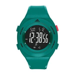 RELOJ ADIDAS ORIGINALS MODELO ADH3228 DIGITAL