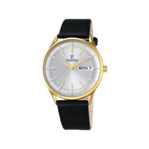 RELOJ FESTINA F6838.1