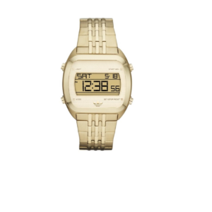 RELOJ ADIDAS ORIGINALS ADH2735