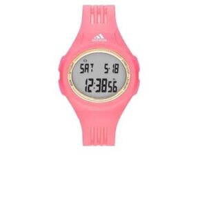 RELOJ ADIDAS ORIGINALS MODELO ADP3162