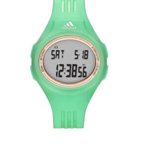 RELOJ ADIDAS ORIGINALS MODELO ADP3161