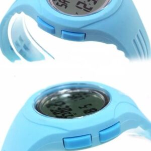 RELOJ ADIDAS ORIGINALS MODELO ADP3163