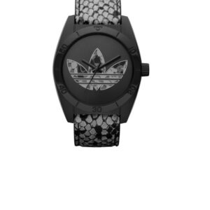 RELOJ ADIDAS ORIGINALS MODELO ADH2785