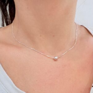 CONJUNTO DE PLATA MODELO ESFERA