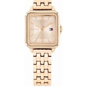 RELOJ TOMMY HILFIGER MODELO 1782833