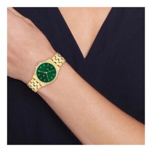 RELOJ TOMMY HILFIGER MODELO 1782799