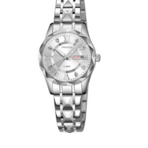 RELOJ TRESSA ANALOGICO MODELO SARAH-01