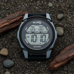 RELOJ PADDLE WATCH 05620 DIGITAL DEPORTIVO