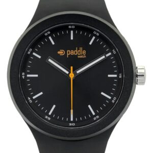 RELOJ PADDLE WATCH 17342 ANALOGICO