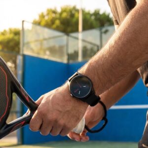 RELOJ PADDLE WATCH 17339 ANALOGICO DEPORTIVO