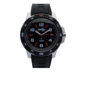 RELOJ PADDLE WATCH 17338 DEPORTIVO ANALOGICO