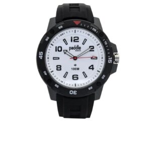 RELOJ PADDLE WATCH 17337 ANALOGICO DEPORTIVO
