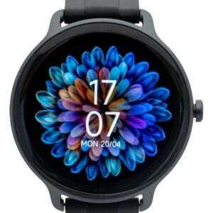 RELOJ PADDLE SMART WATCH 16070