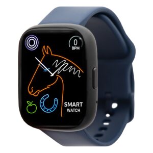 RELOJ PADDLE SMART WATCH 16068 CON RECEPCIÓN DE LLAMADAS
