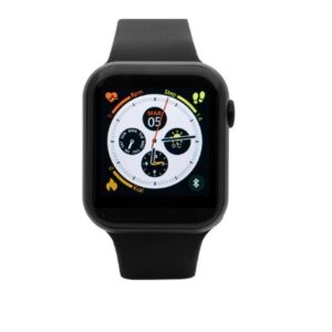 RELOJ PADDLE SMART WATCH 16066 CON RECEPCIÓN DE LLAMADAS