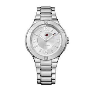 RELOJ TOMMY HILFIGER 1781447