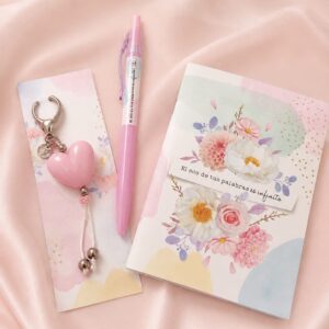 SET SALVE REGINA MODELO PEONIA