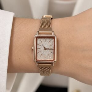RELOJ KNOCK OUT 0925.655