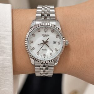 RELOJ KNOCK OUT 2806.311