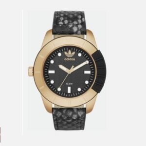 RELOJ ADIDAS ORIGINALS MODELO ADH3052