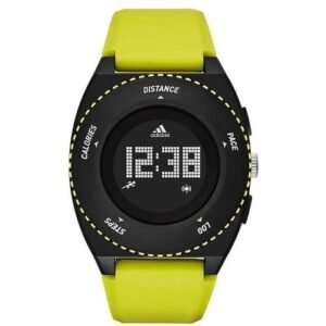 RELOJ ADIDAS ORIGINALS ADP3197