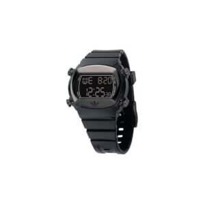 RELOJ ADIDAS ORIGINALS ADH6098