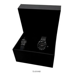 RELOJ TASCANI TS-019ND DE DAMA