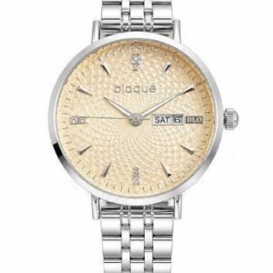 RELOJ BLAQUE BQ-269 PD