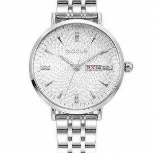 RELOJ BLAQUE BQ-269 P